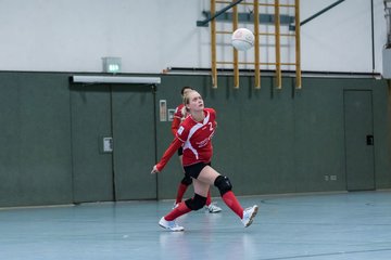 Bild 79 - Frauen Wiemersdorf/G�strow/Wakendorf